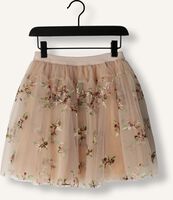 Hell-Pink MARMAR COPENHAGEN Minirock SHELBY Hell-Pink MARMAR COPENHAGEN Minirock SHELBY - medium