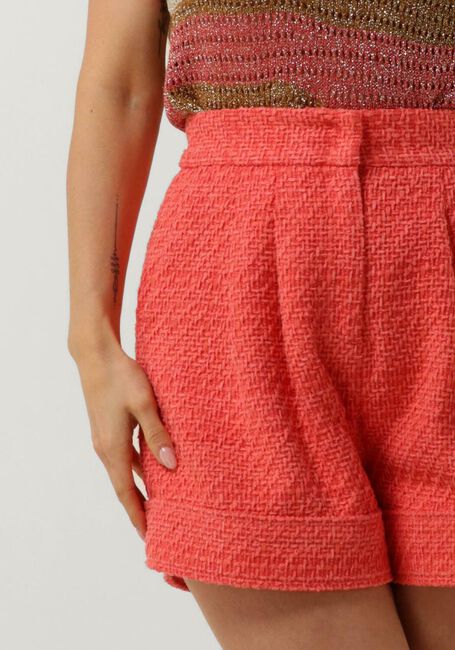 Koralle SUNCOO Hosen BRENDA - large