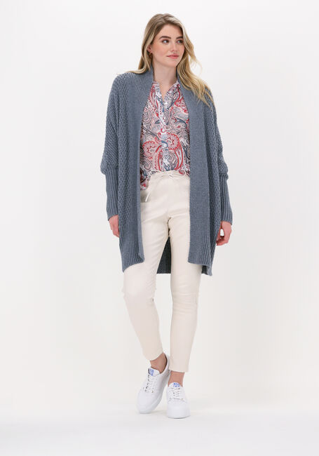Rosane EST'SEVEN Blusen EST’PAISLEY BLOUSE - large