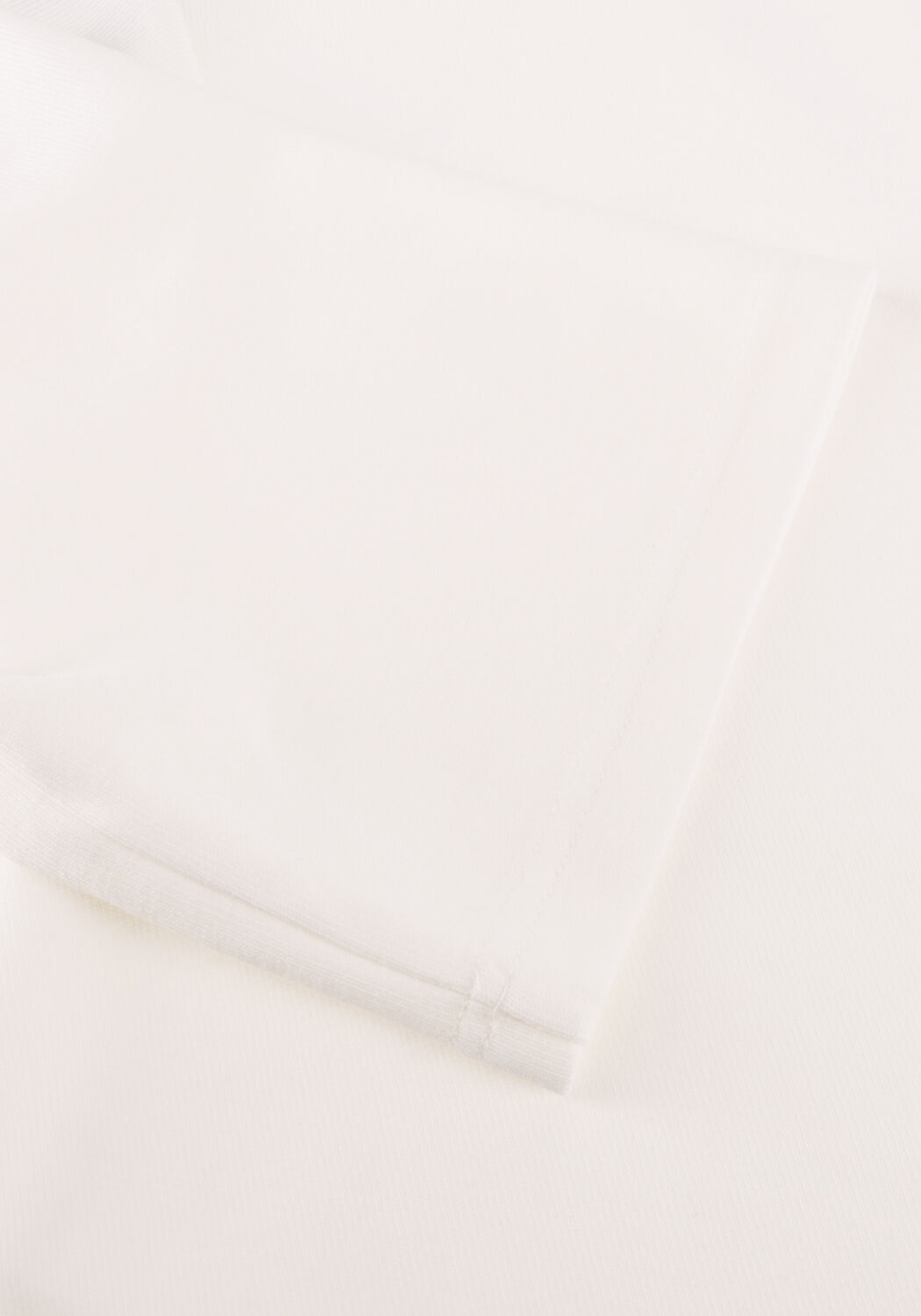 Wei&szlig;e STUDIO AMAYA Tops & T-shirts 261-ST49 - large