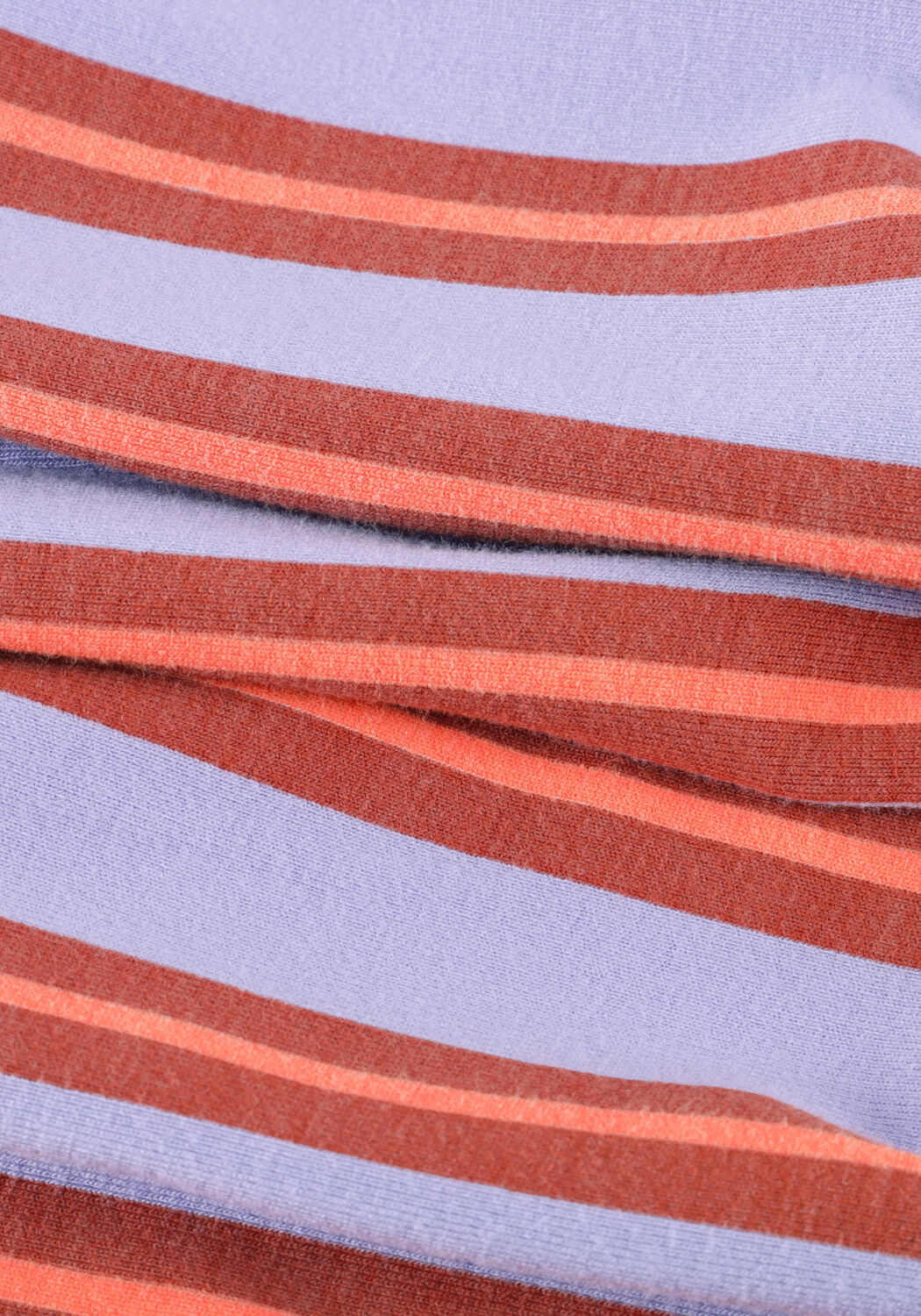 Lilane TUMBLE 'N DRY Schlaghose JUNONIA - large