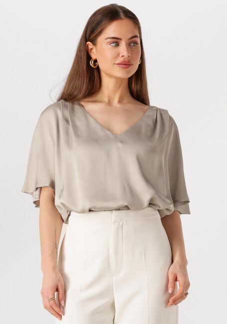 Beige ACCESS Top 53-2033-131 - large