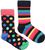 228364 228364 - swatch