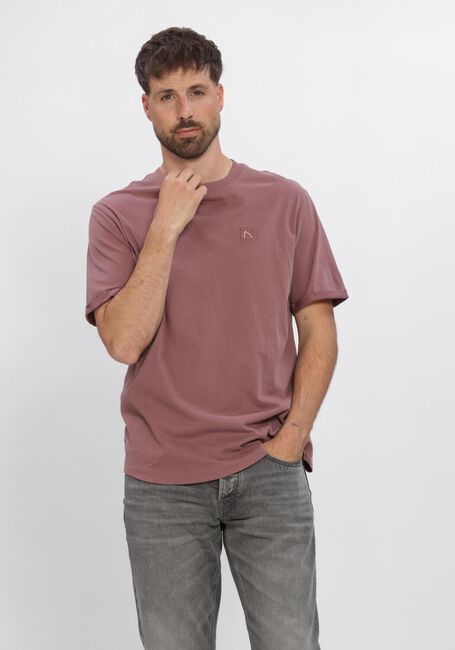 Rosane CHASIN T-shirt BRODY - large