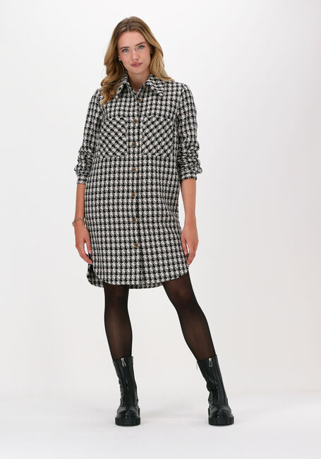 Schwarze Y.A.S. Blazer YASZINGO JACKET S. AB12 1COL B - large