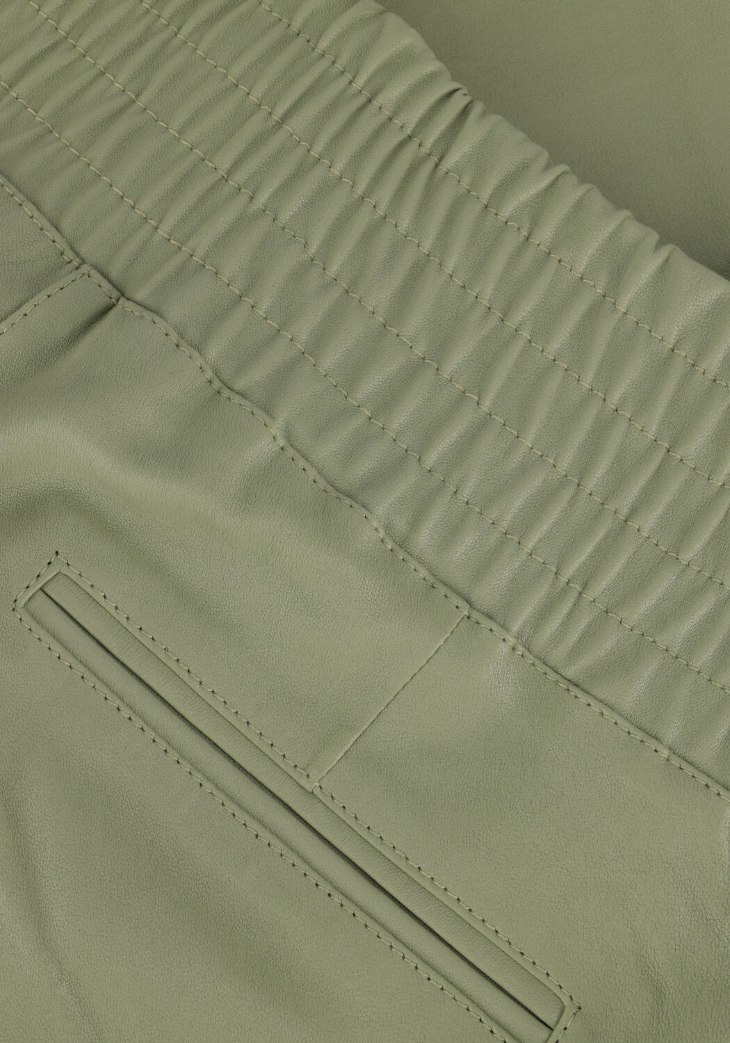 Minze IBANA Hose COLETTE - large