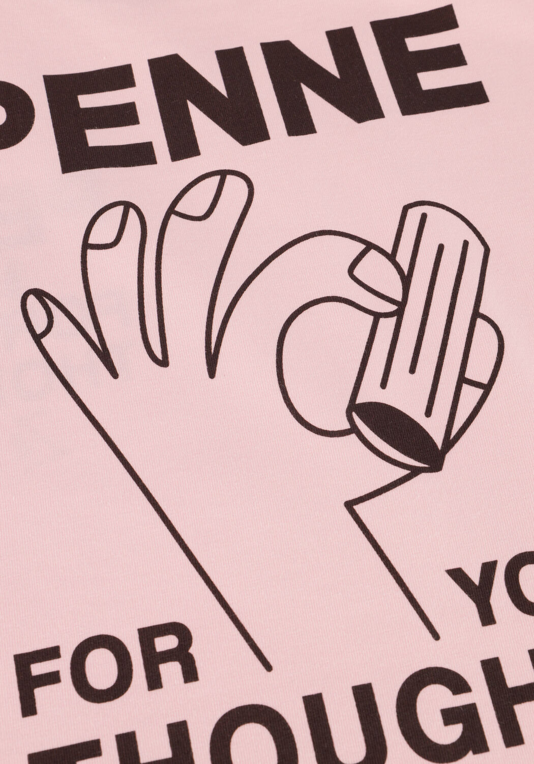 Rosane Z8 T-shirt SILVANO - large