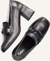 Graue GABOR Pumps 292 Graue GABOR Pumps 292 - medium