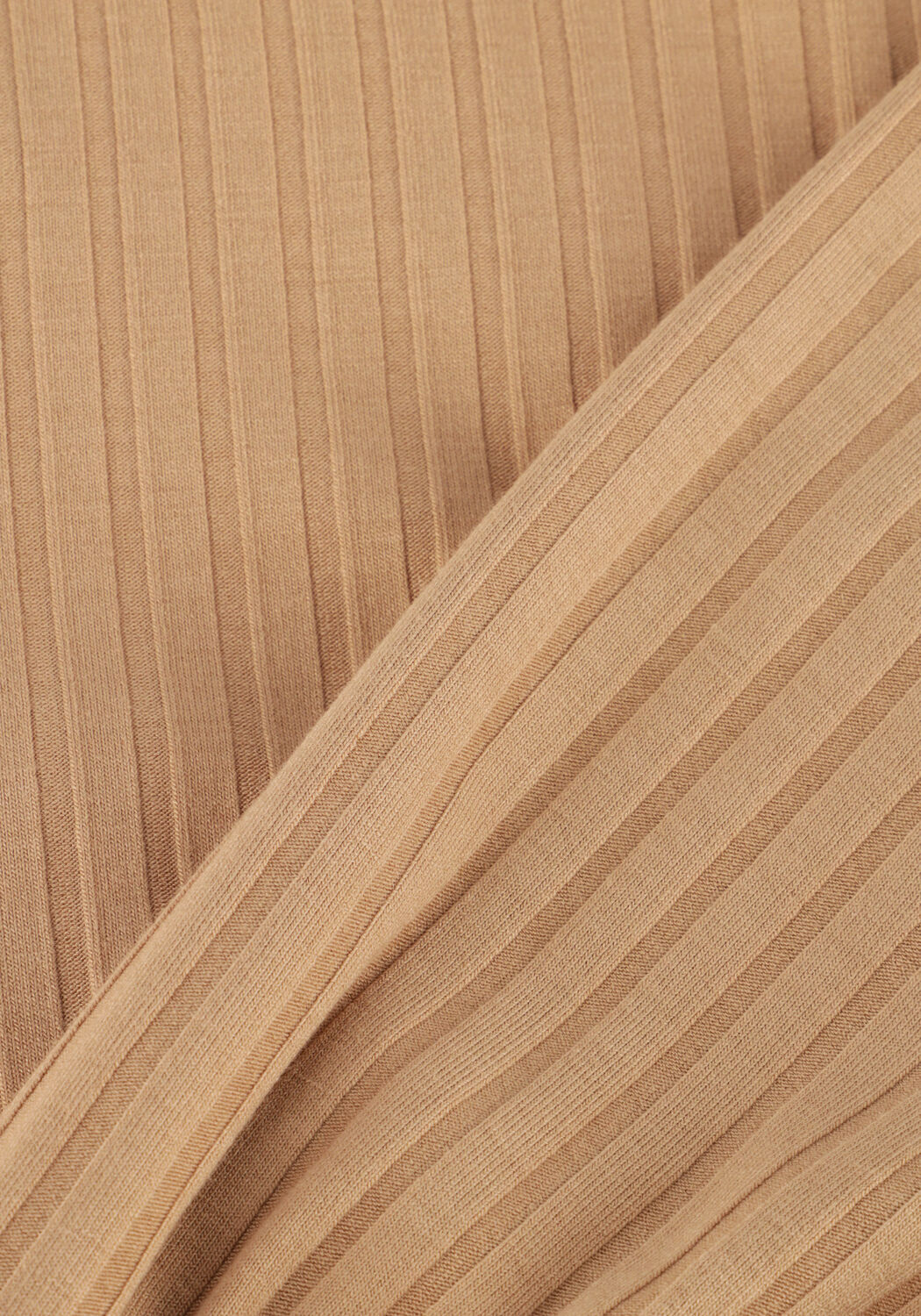 Beige BAJE STUDIO Top VEVEY - large