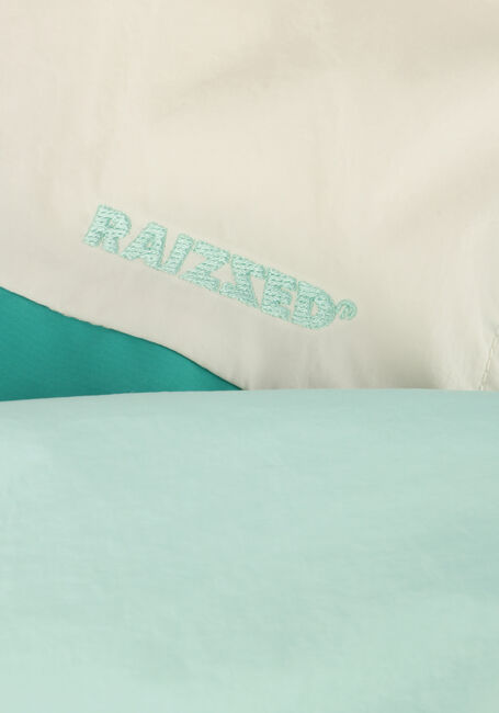 Weiße RAIZZED Jack NOI - large