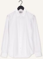 Weiße SCOTCH & SODA Casual-Oberhemd SOLID SLIM FIT SHIRT Weiße SCOTCH & SODA Casual-Oberhemd SOLID SLIM FIT SHIRT - medium