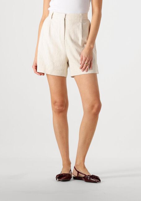 Sand NOTRE-V Kurze Hose NV-FREESIA - large