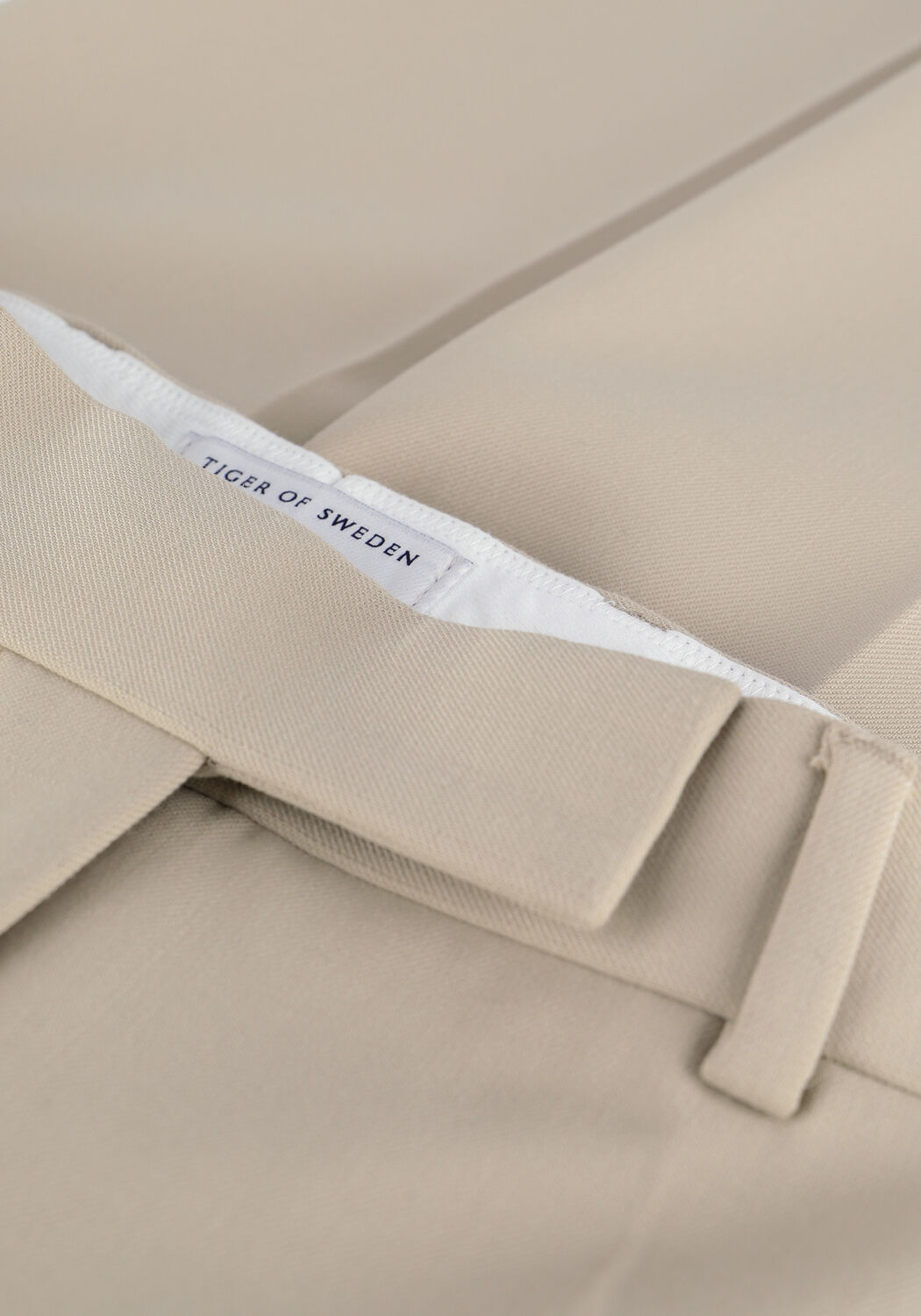 Sand TIGER OF SWEDEN Hose ATLANT - large