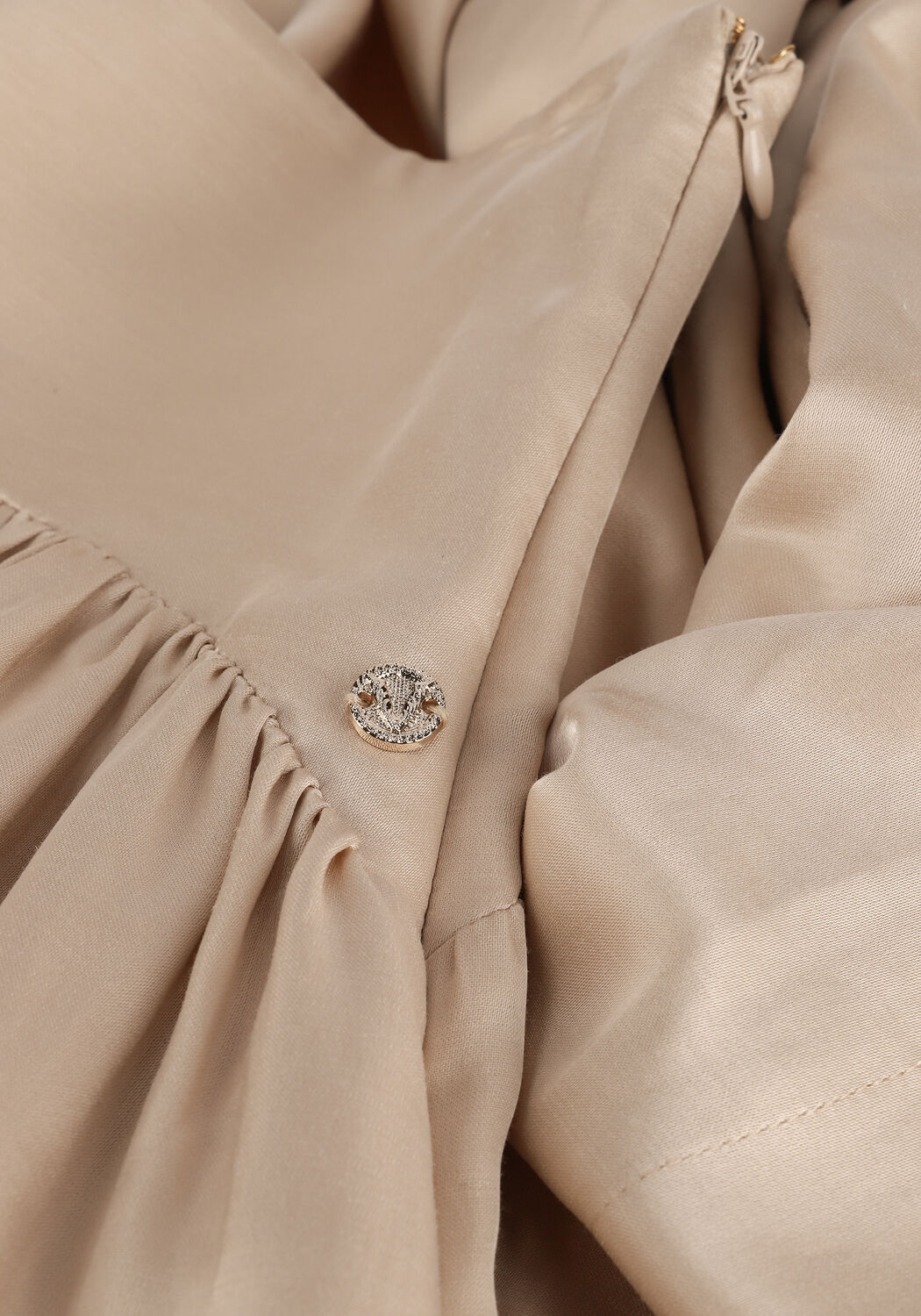 Beige JOSH V Maxirock ELEIA - large