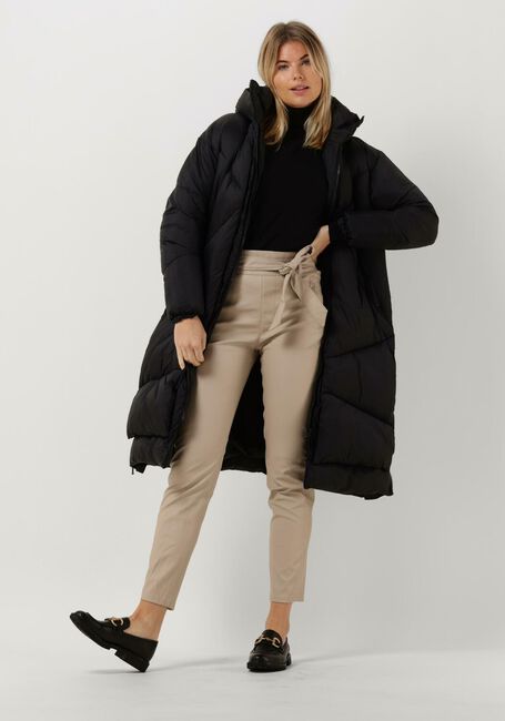 Sand KNIT-TED Hose FRANCIS PANT - large