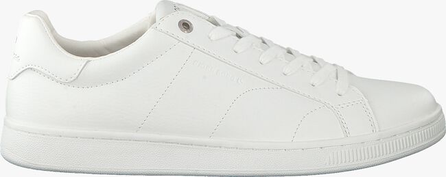 Weiße BJORN BORG Sneaker low T305 LOW CLS M - large