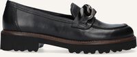 Schwarze GABOR Loafer 200.2 Schwarze GABOR Loafer 200.2 - medium