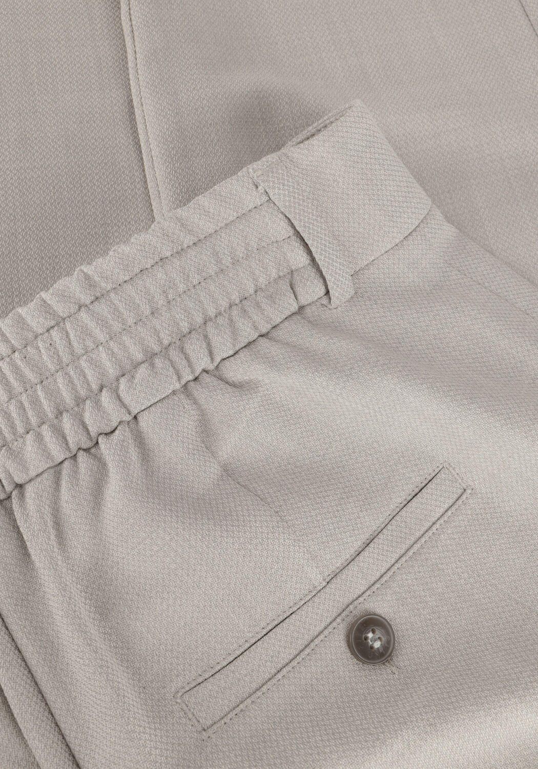 Graue FIVEUNITS Hose DAPHNE - large