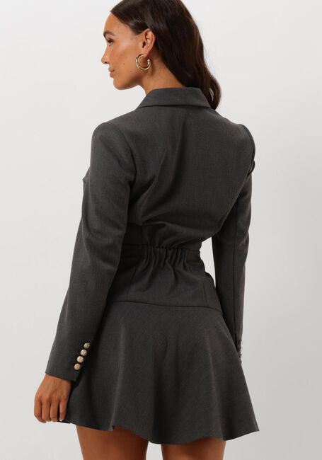 Graue JOSH V Minikleid JETTE - large