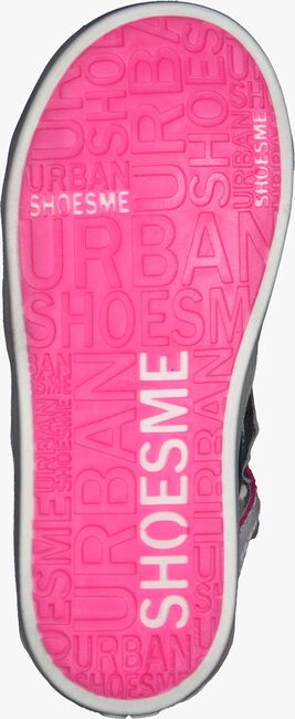 Rosane SHOESME Sneaker UR6S038 - large