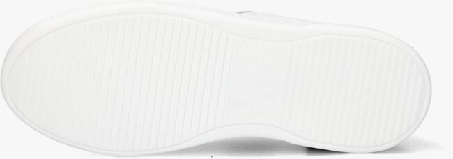 Weiße HIP Sneaker low H1610 - large