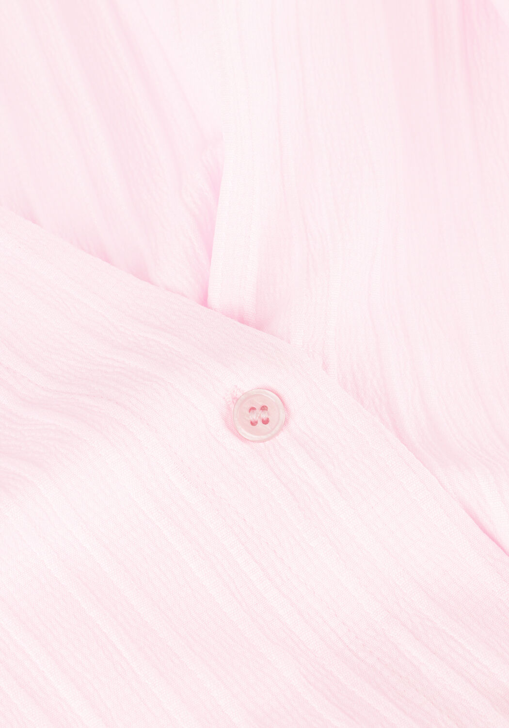 Rosane STUDIO AMAYA Blusen JACQ - large