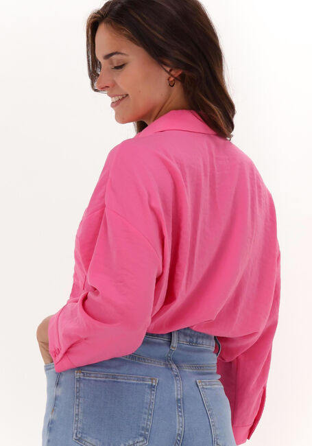 Rosane MODSTRÖM Blusen ALEXIS SHIRT - large