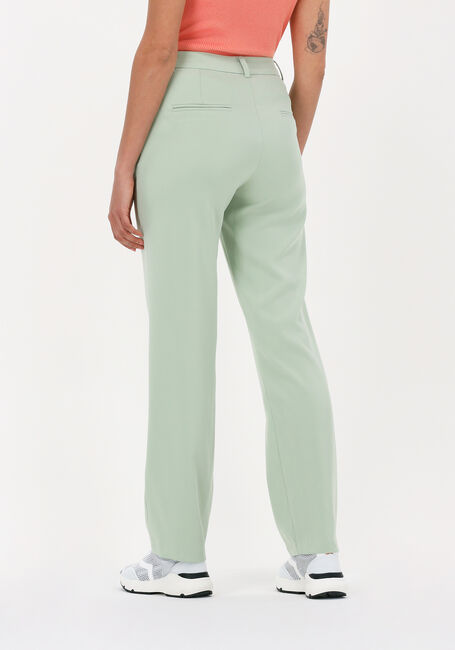 Minze YDENCE Hose PANTS MORGAN - large