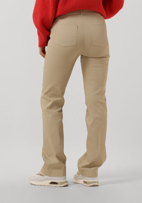 Beige DRYKORN Hose INCH - large
