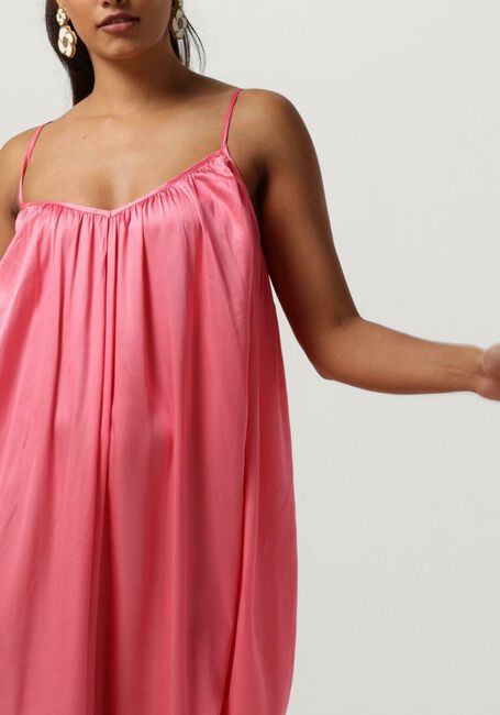Rosane NOTRE-V Maxikleid X FLORINE - ES CUBELLS DRESS - large