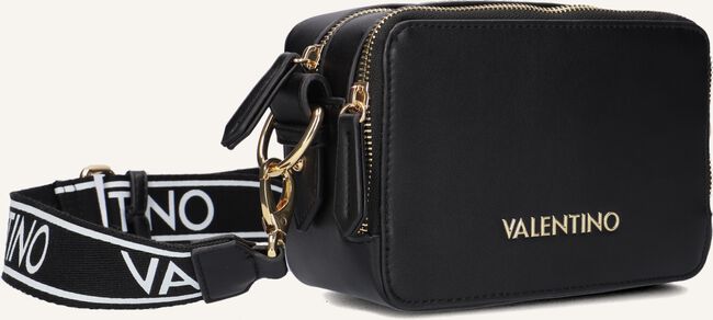 Schwarze VALENTINO BAGS Umhängetasche AVERN TOTE Schwarze VALENTINO BAGS Umhängetasche AVERN TOTE - large