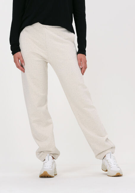 Hellgrau 10DAYS Jogginghose JOGGER - large