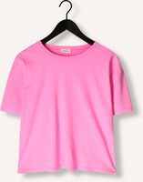 Rosane AMERICAN VINTAGE Top FIZVALLEY Rosane AMERICAN VINTAGE Top FIZVALLEY - medium
