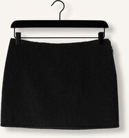 Graue SILVIAN HEACH Minirock GPA24014MG Graue SILVIAN HEACH Minirock GPA24014MG - medium