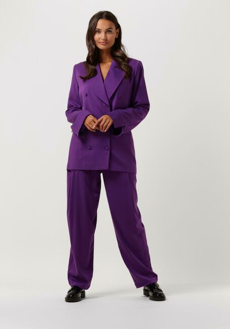 Lilane CHPTR-S Hose DAWN PANTS - large