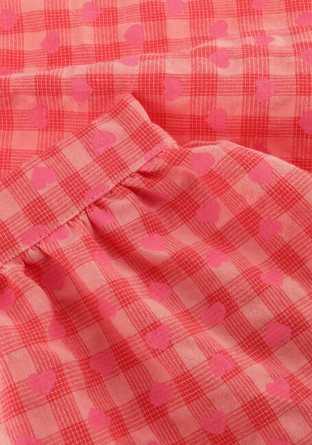 Rote LOOXS Little Minirock 2611-7734 - large