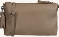Beige LOULOU ESSENTIELS Umhängetasche 01POUCH Beige LOULOU ESSENTIELS Umhängetasche 01POUCH - medium