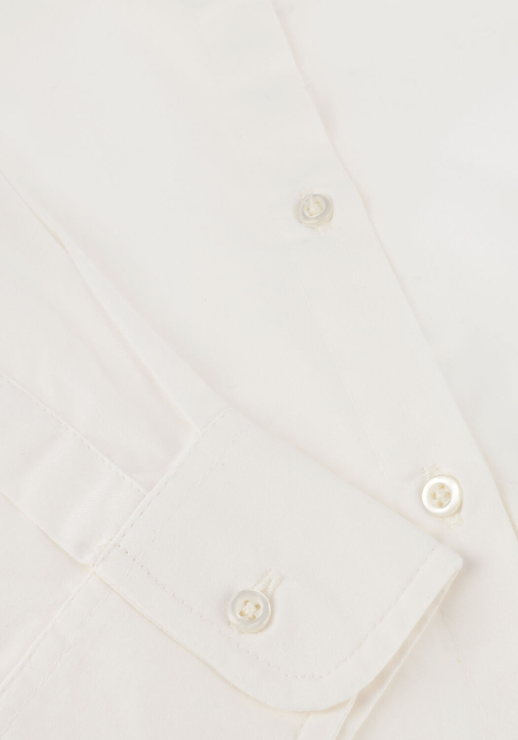 Wei&szlig;e VINGINO Blusen LOVIE - large