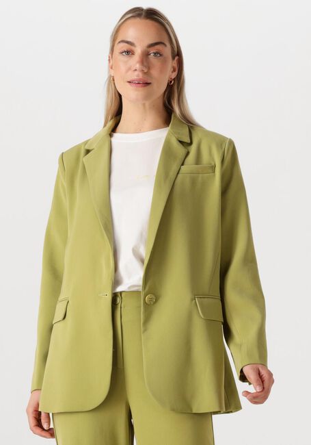 Limette YDENCE Blazer BLAZER MAISIE - large