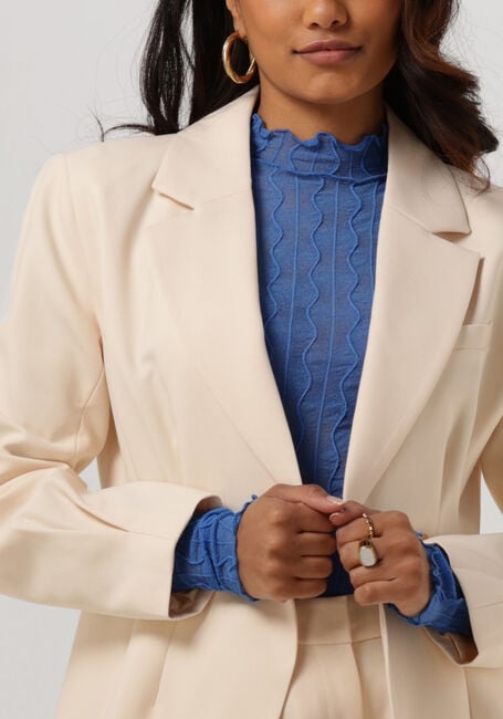 Sand ENVII Blazer ENAUGUSTINE BLAZER 6797 - large