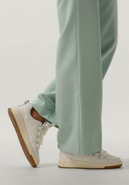 Weiße COPENHAGEN STUDIOS Sneaker Low CPH213 - large