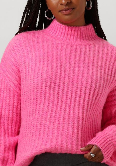 Rosane CIRCLE OF TRUST Pullover JOELLE KNIT - large