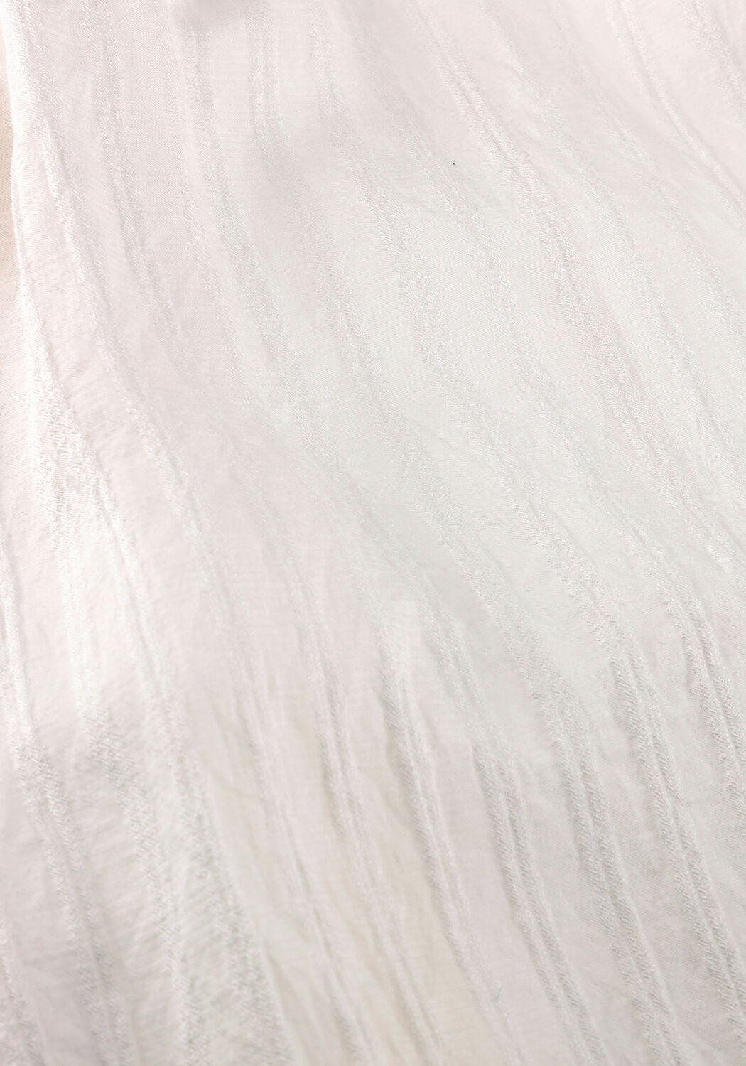 Wei&szlig;e CO'COUTURE Blusen SELMA BLOUSE - large