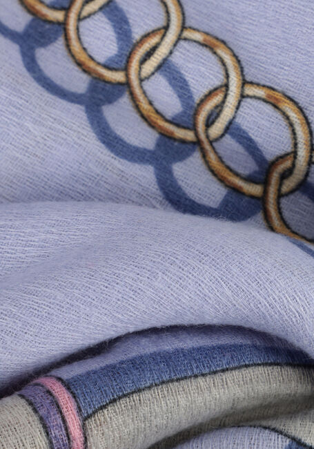 Rosane LIU JO Schal FOULARD - large