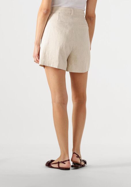 Sand NOTRE-V Kurze Hose NV-FREESIA - large