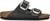 274875 274875 - swatch