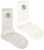 298648 298648 - swatch