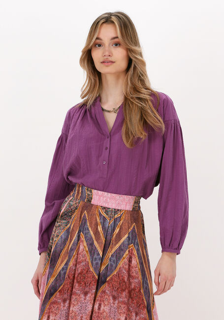 Lilane VANESSA BRUNO Blusen NIPOA - large