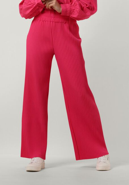 Rosane Y.A.S. Weite Hose YASALISA HW PANT - large