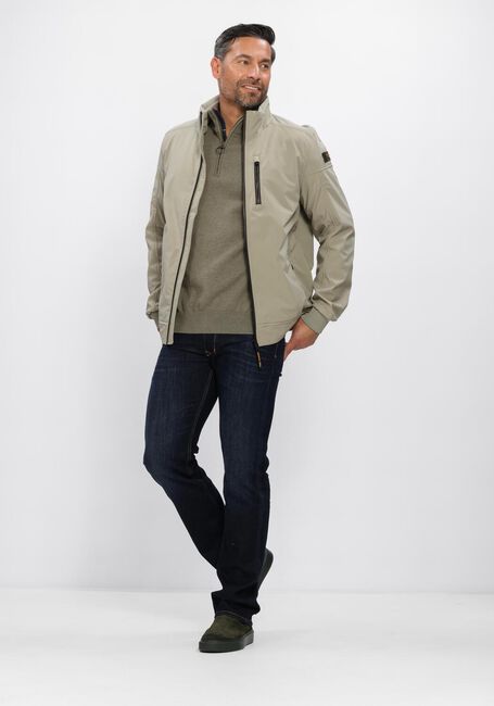 Gr&uuml;ne PME LEGEND Jack SKYGLIDER - large